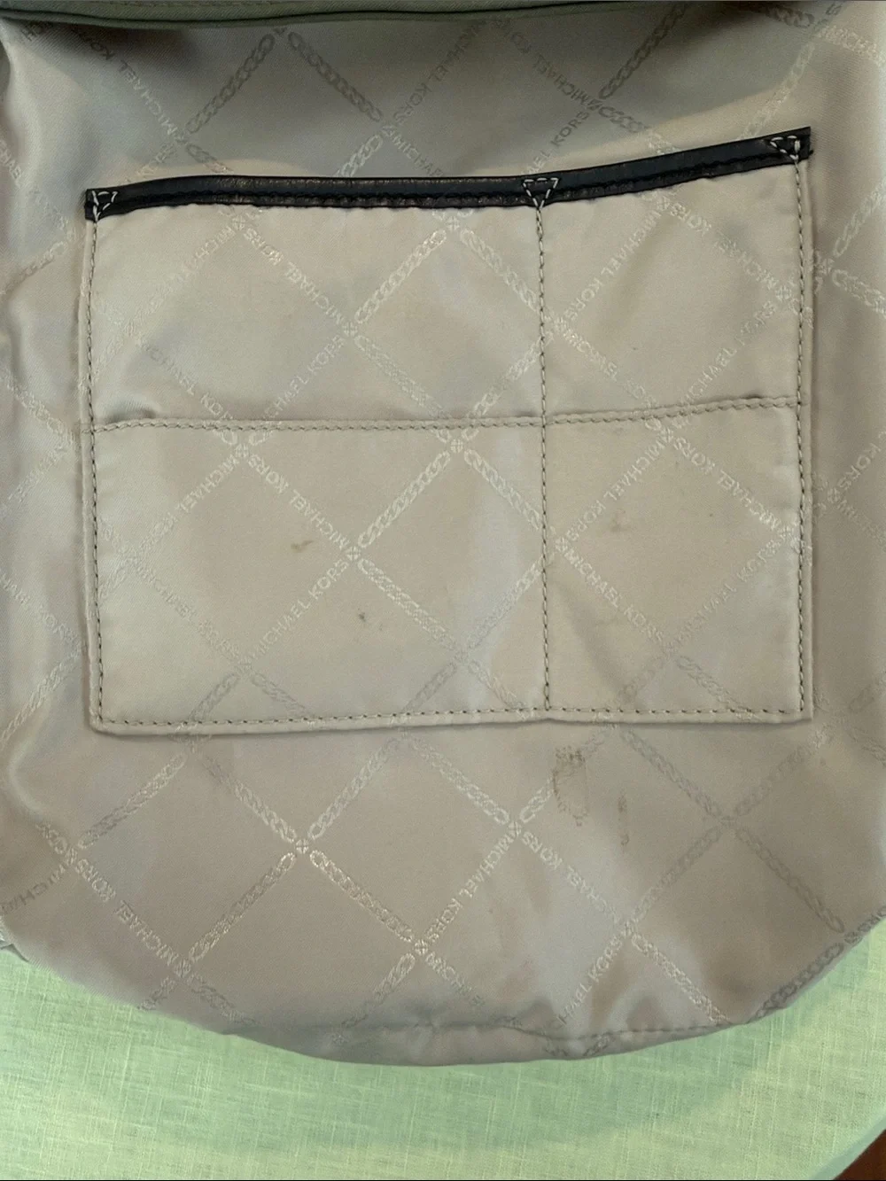 Michael Kors michael kors